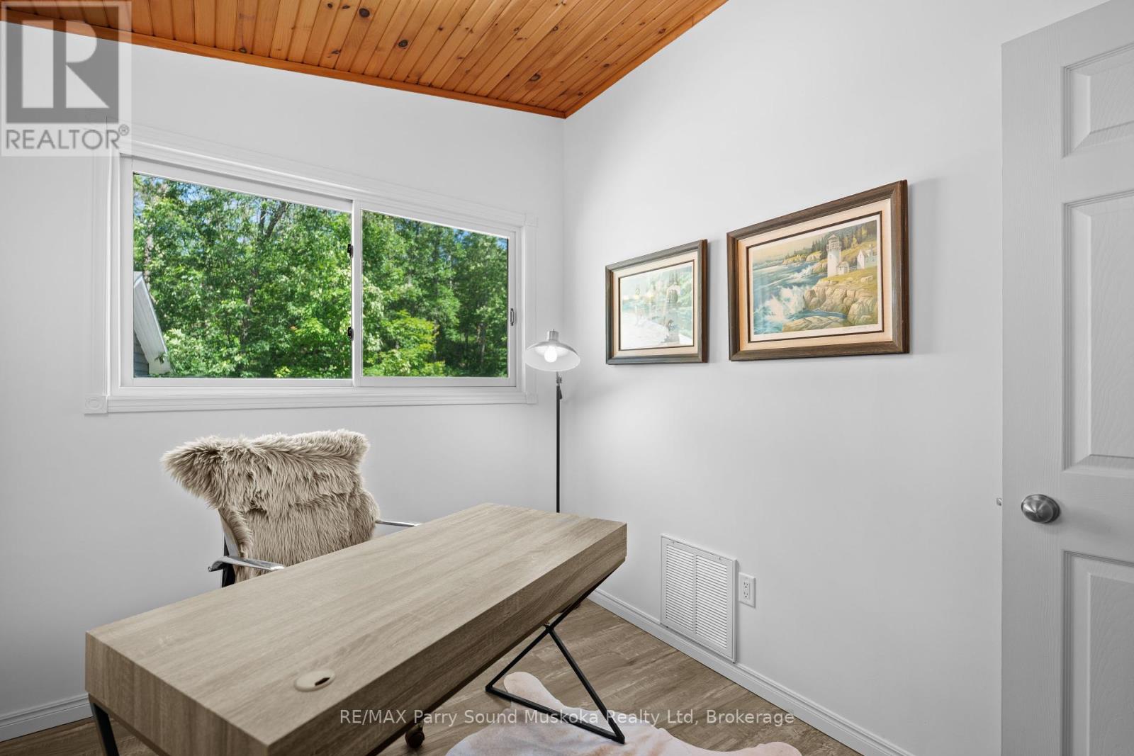 36 Maple Street, Seguin, Ontario  P0C 1J0 - Photo 21 - X12376824