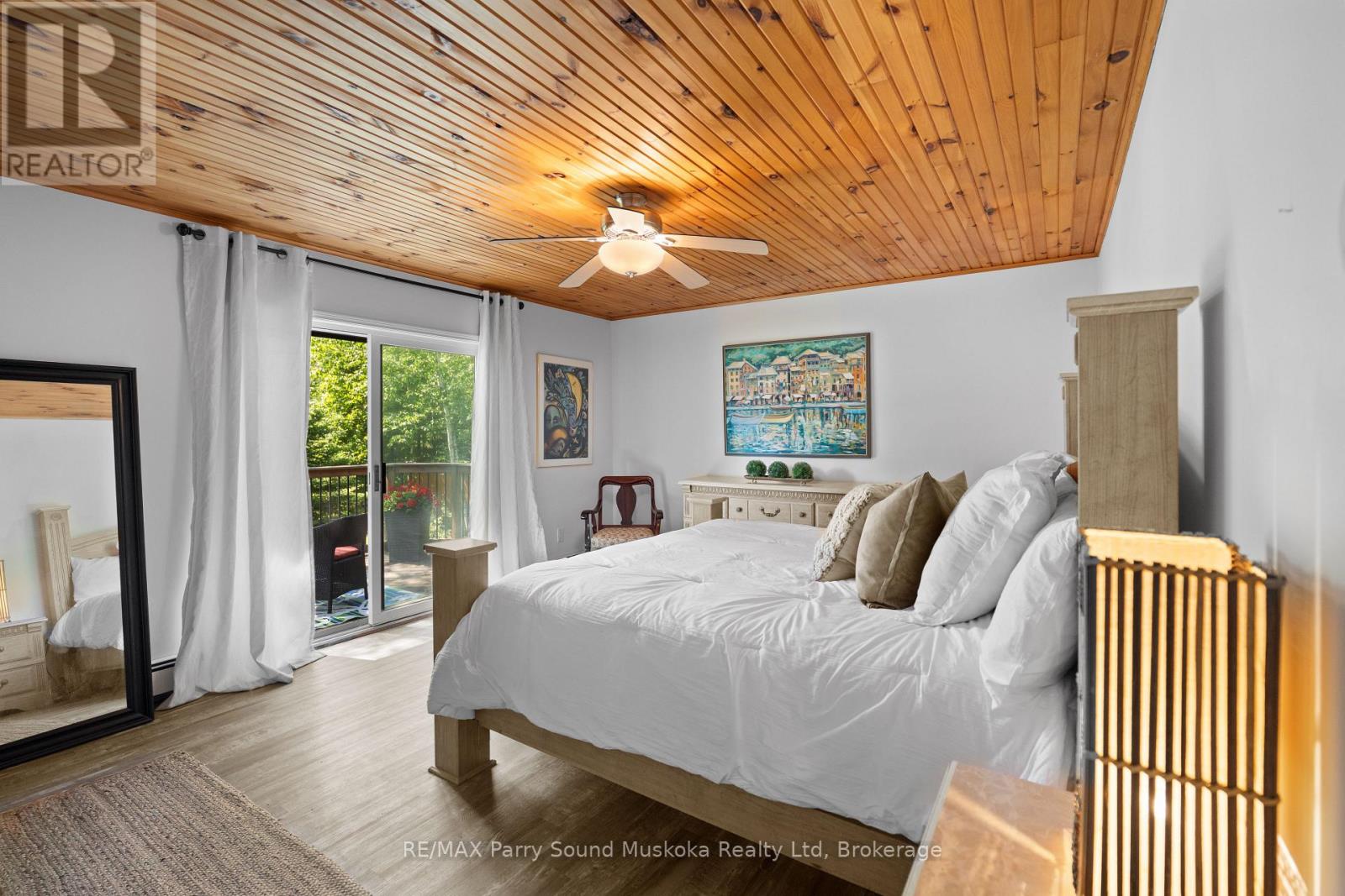 36 Maple Street, Seguin, Ontario  P0C 1J0 - Photo 14 - X12376824