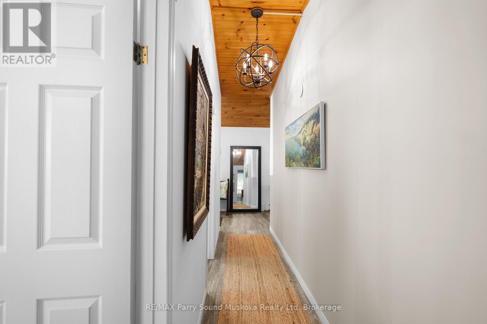 36 Maple Street, Seguin, Ontario  P0C 1J0 - Photo 19 - X12376824