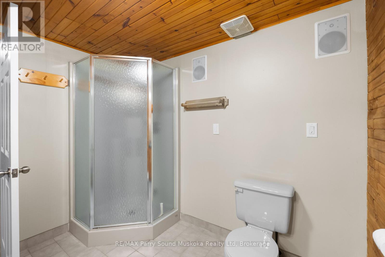 36 Maple Street, Seguin, Ontario  P0C 1J0 - Photo 31 - X12376824