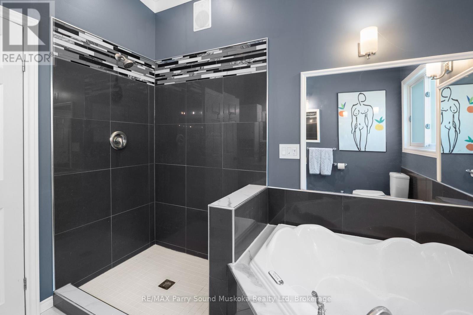 36 Maple Street, Seguin, Ontario  P0C 1J0 - Photo 24 - X12376824