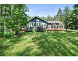 36 MAPLE STREET, Seguin, Ontario