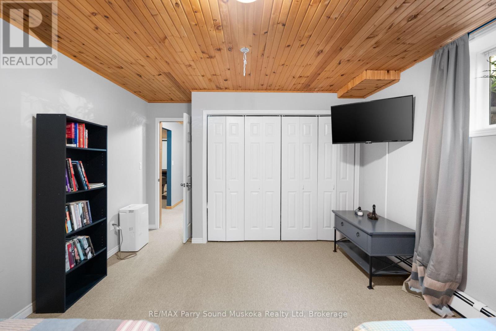 36 Maple Street, Seguin, Ontario  P0C 1J0 - Photo 29 - X12376824