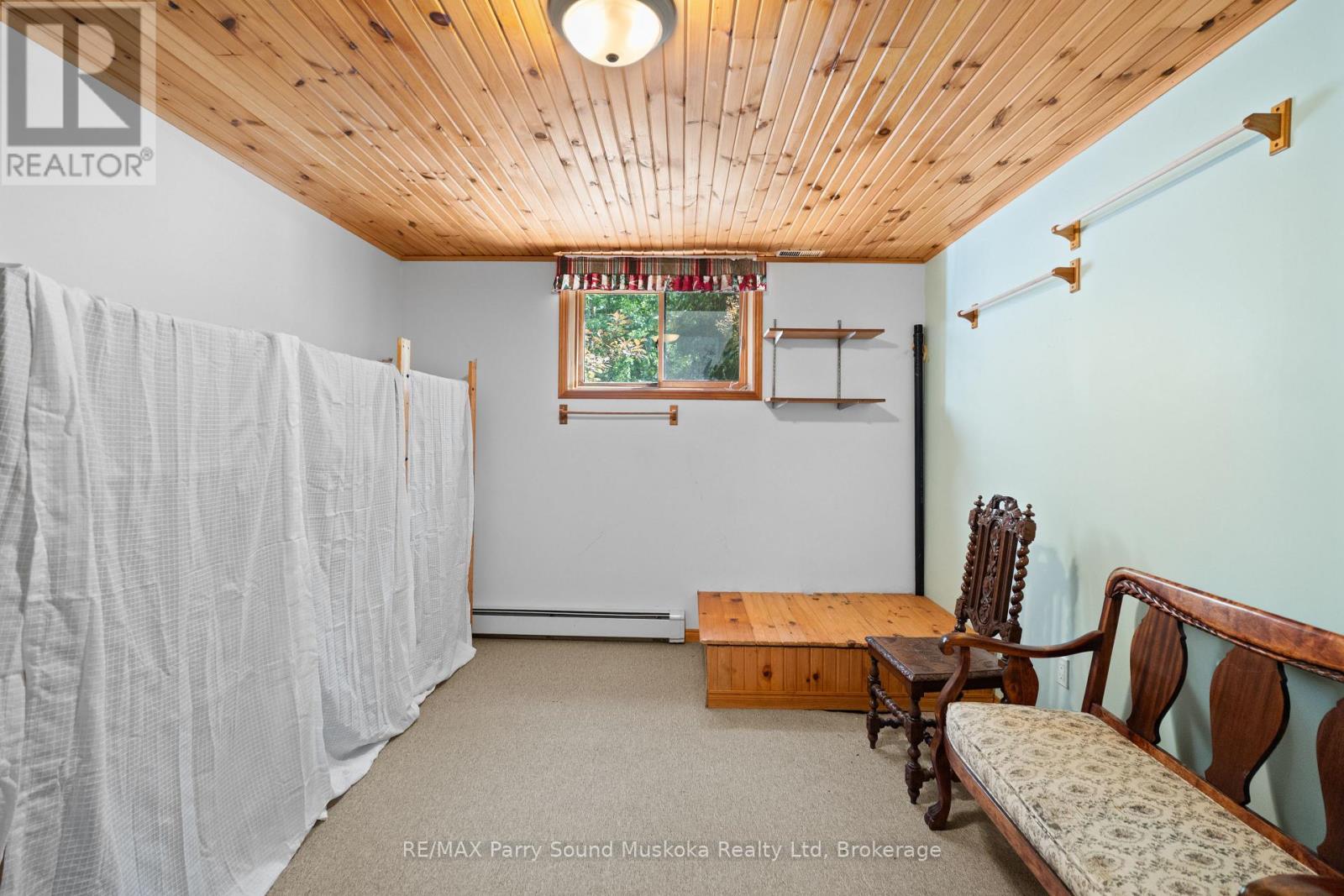 36 Maple Street, Seguin, Ontario  P0C 1J0 - Photo 36 - X12376824