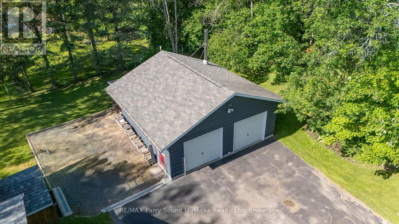 36 Maple Street, Seguin, Ontario  P0C 1J0 - Photo 40 - X12376824