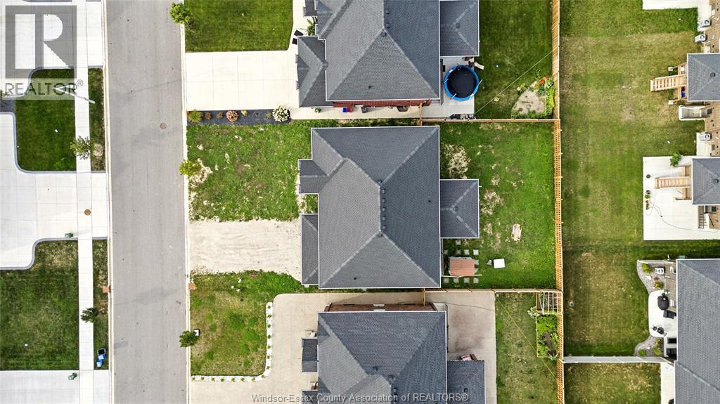 Property at 625 MARCHE STREET image 4