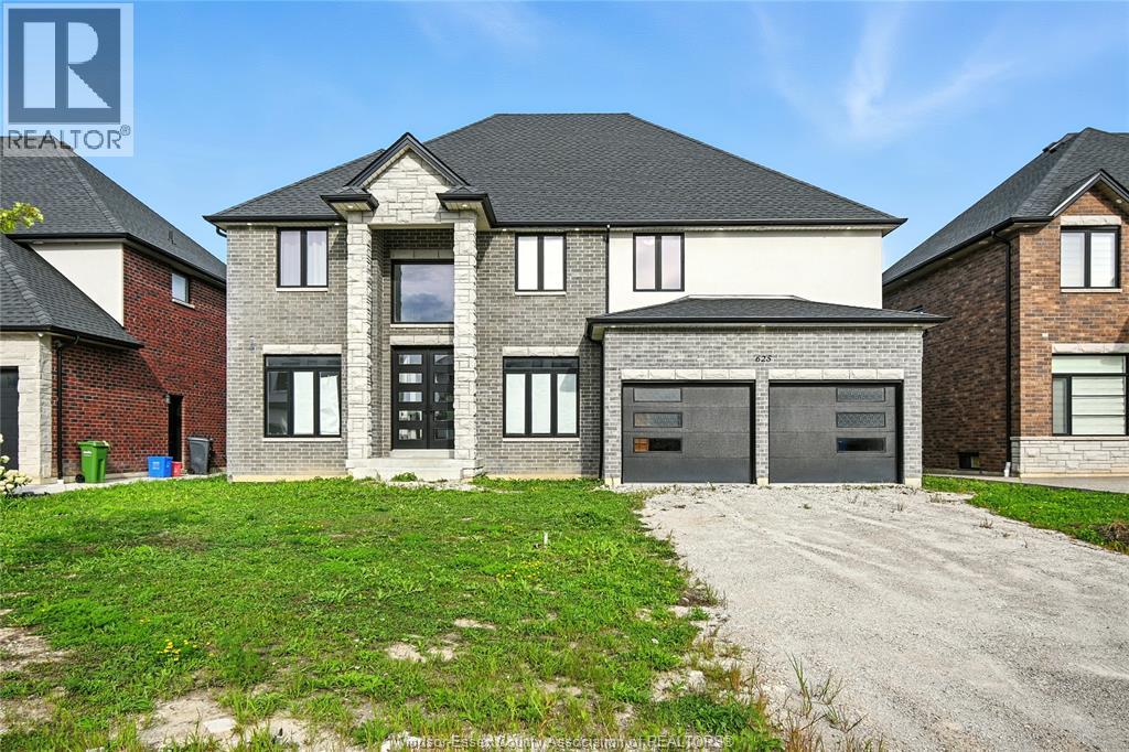 Property at 625 MARCHE STREET image 5