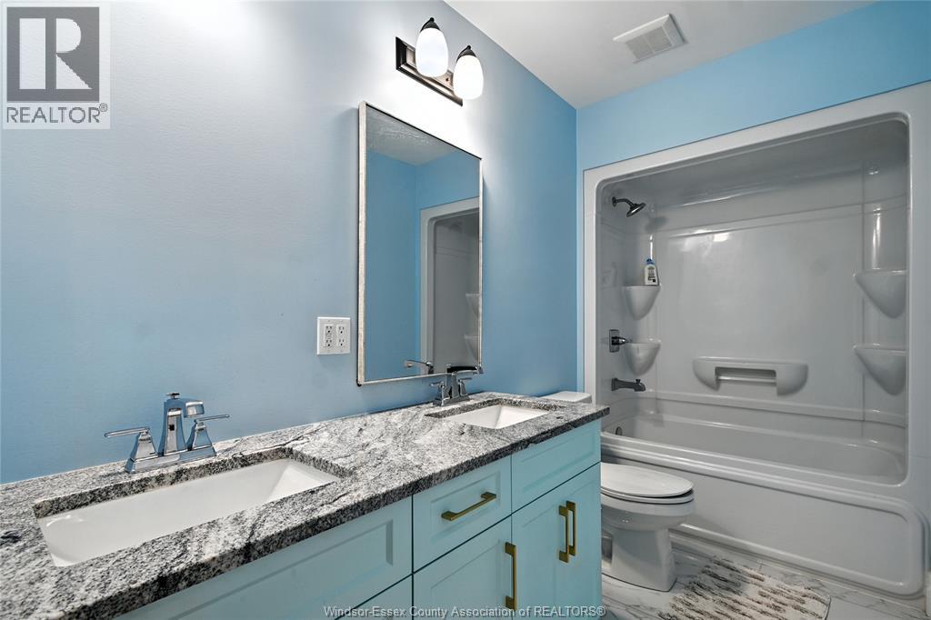 518 Veneto Street, Lakeshore, Ontario  N8L 0K4 - Photo 27 - 25022161