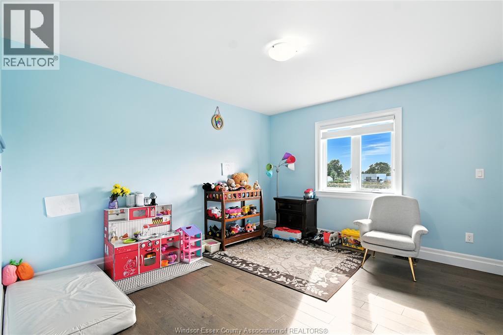 518 Veneto Street, Lakeshore, Ontario  N8L 0K4 - Photo 28 - 25022161
