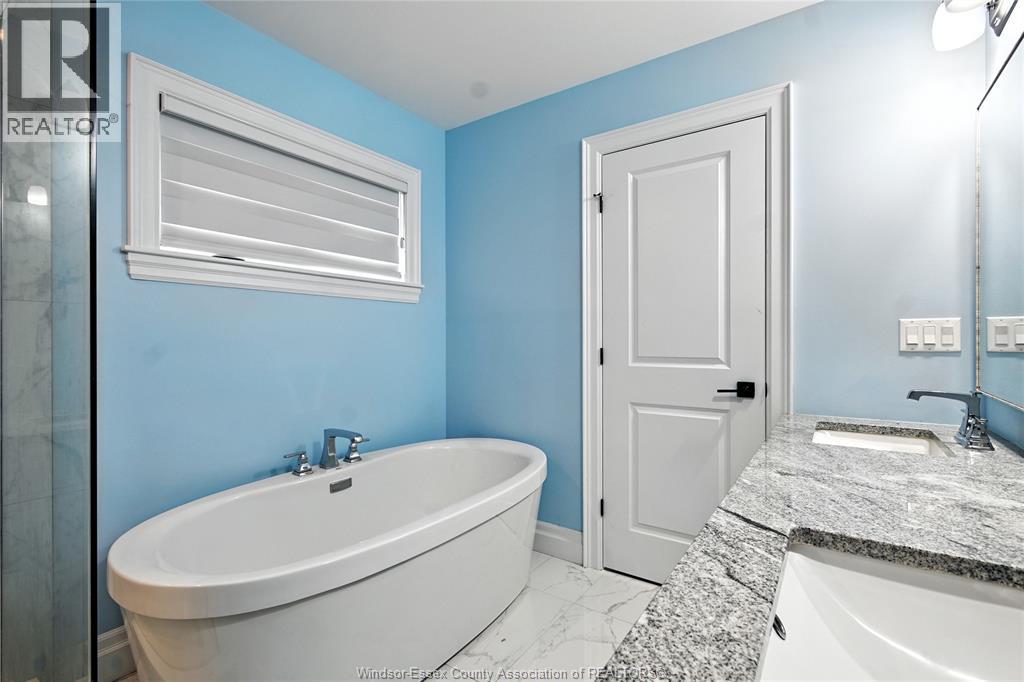 518 Veneto Street, Lakeshore, Ontario  N8L 0K4 - Photo 37 - 25022161