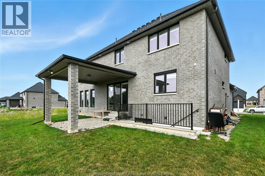 Property at 518 VENETO STREET image 5