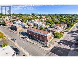 402 Frood Road, Sudbury, Ontario