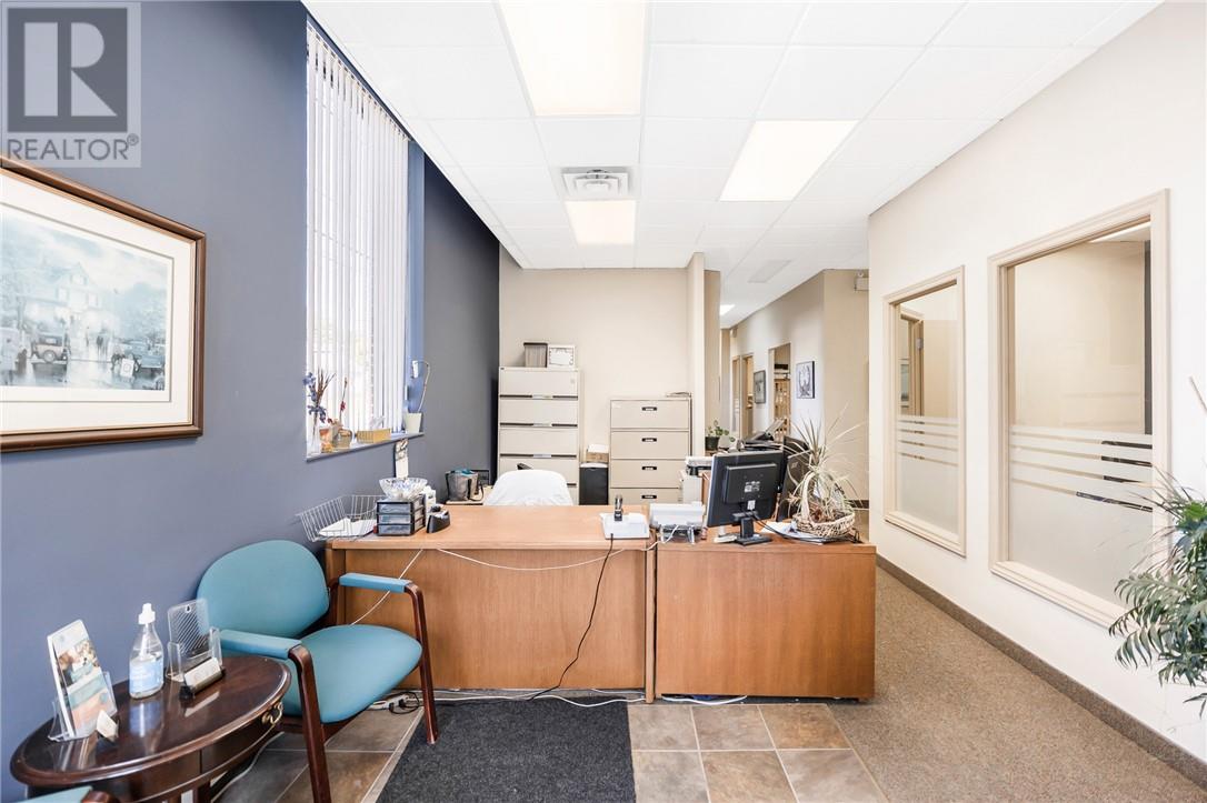 402 Frood Road, Sudbury, Ontario  P3C 4Z8 - Photo 10 - 2124386