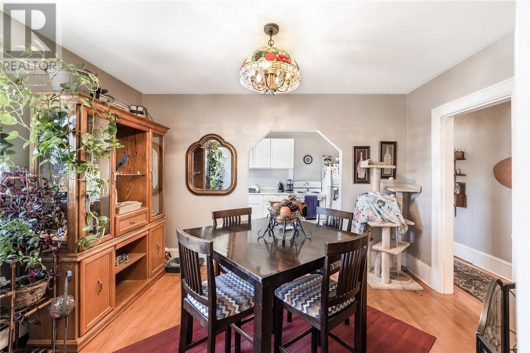 402 Frood Road, Sudbury, Ontario  P3C 4Z8 - Photo 61 - 2124386