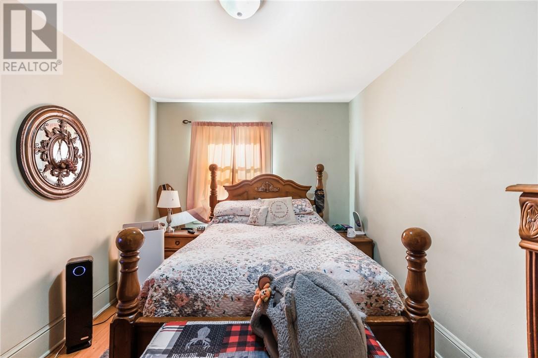 402 Frood Road, Sudbury, Ontario  P3C 4Z8 - Photo 65 - 2124386