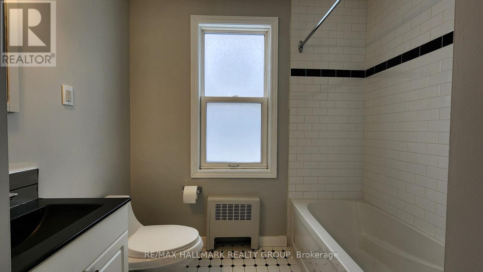 310 Byron Avenue, Ottawa, Ontario  K1Z 6Z1 - Photo 15 - X11974619