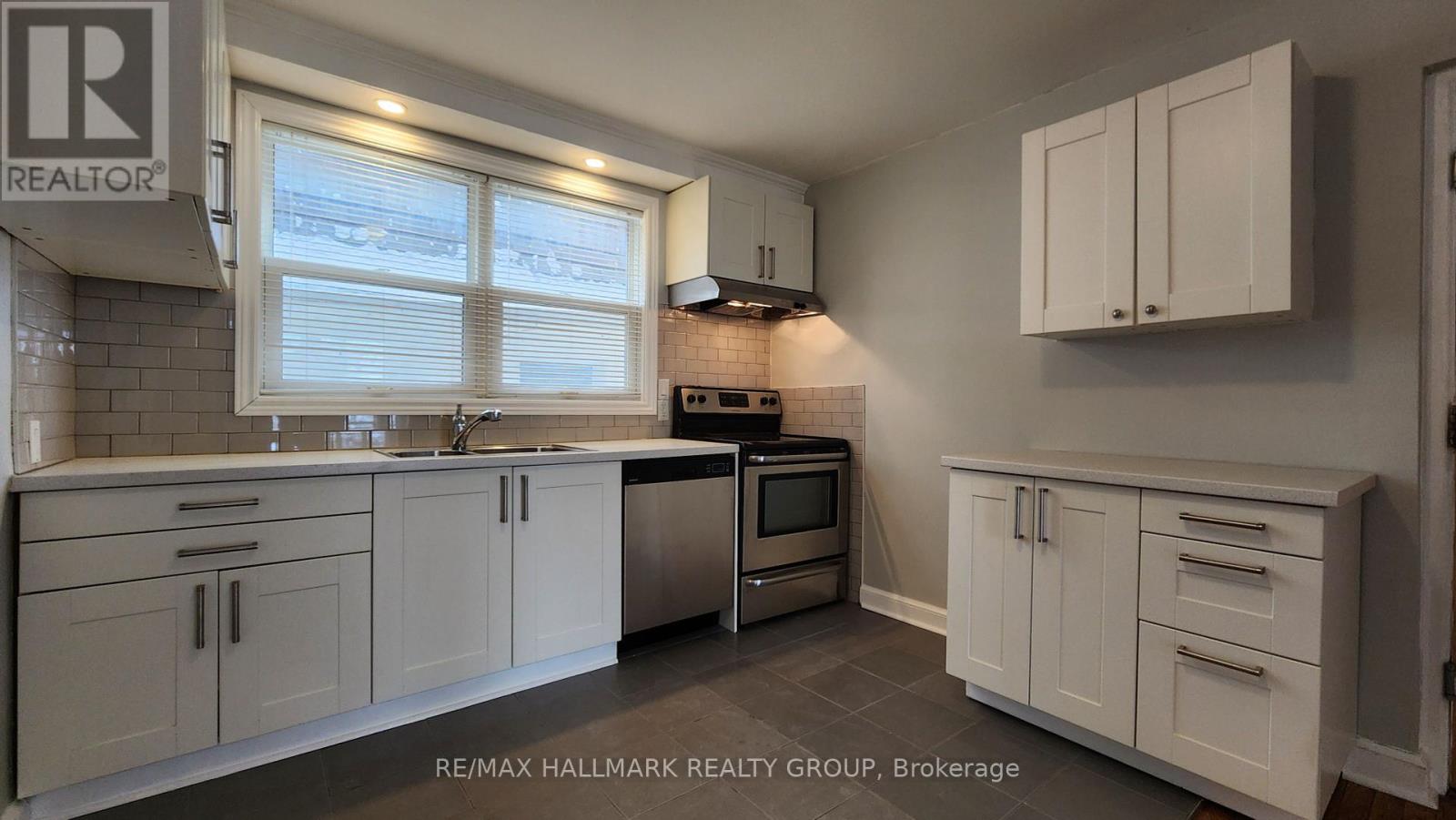 310 Byron Avenue, Ottawa, Ontario  K1Z 6Z1 - Photo 10 - X11974619
