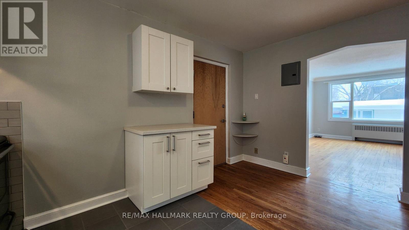 310 Byron Avenue, Ottawa, Ontario  K1Z 6Z1 - Photo 11 - X11974619