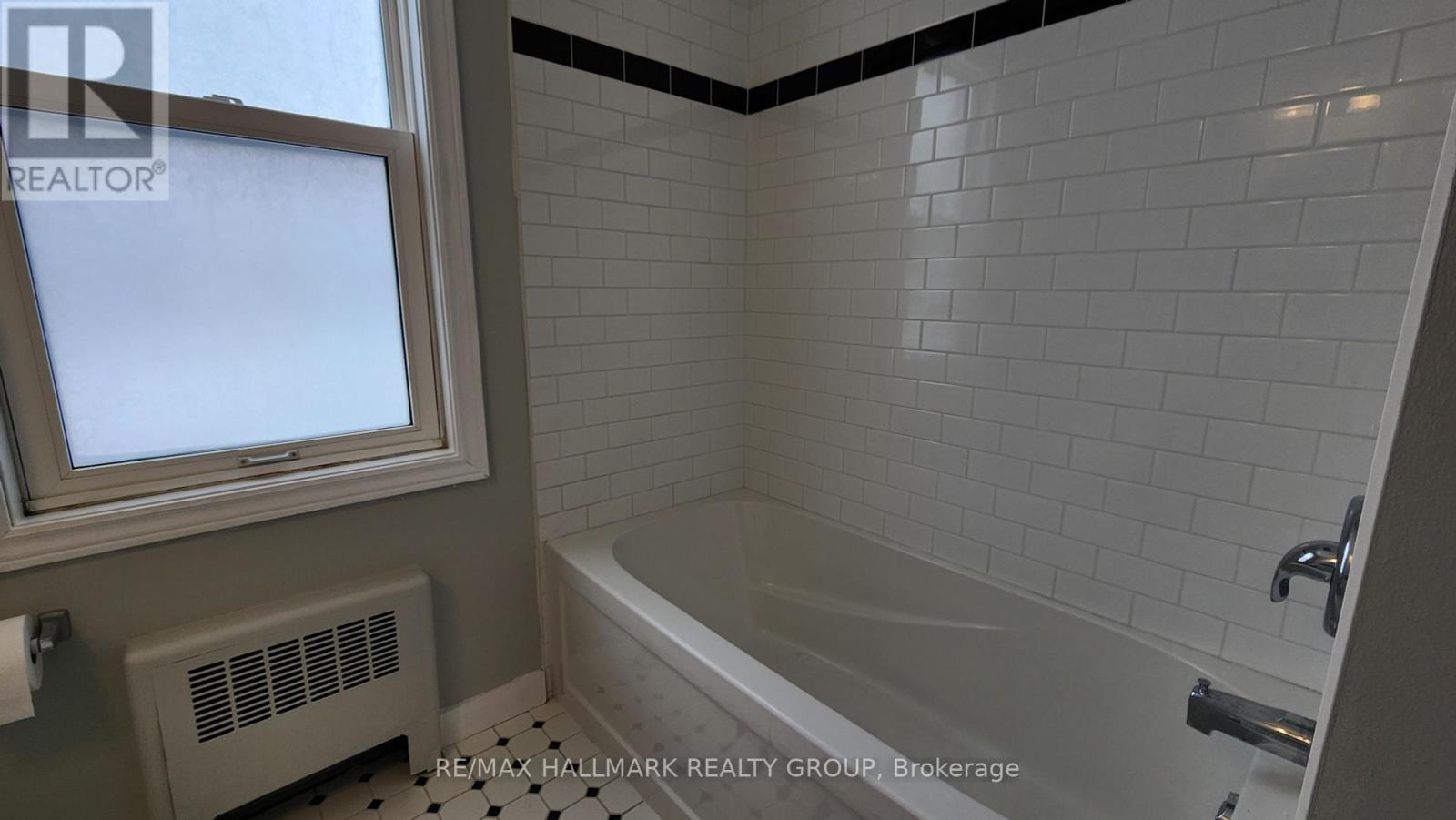 310 Byron Avenue, Ottawa, Ontario  K1Z 6Z1 - Photo 17 - X11974619