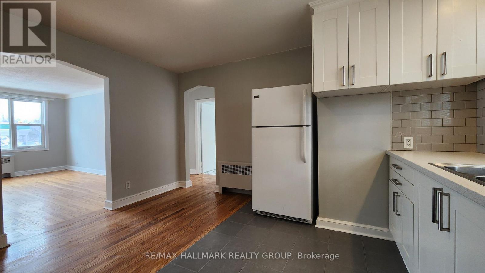 310 Byron Avenue, Ottawa, Ontario  K1Z 6Z1 - Photo 12 - X11974619