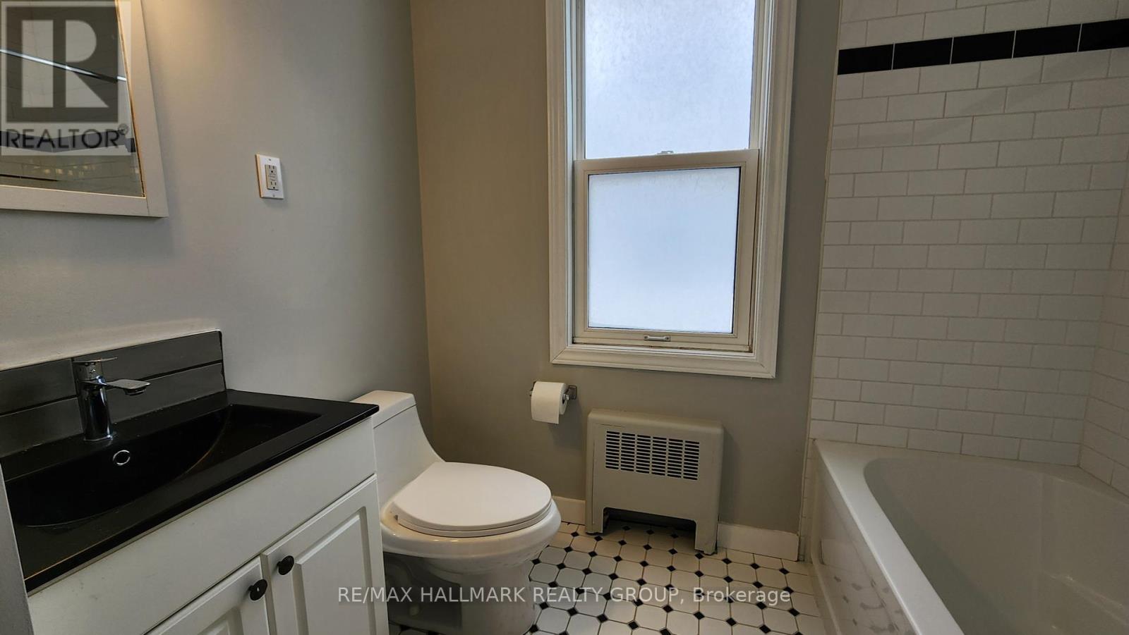 310 Byron Avenue, Ottawa, Ontario  K1Z 6Z1 - Photo 16 - X11974619