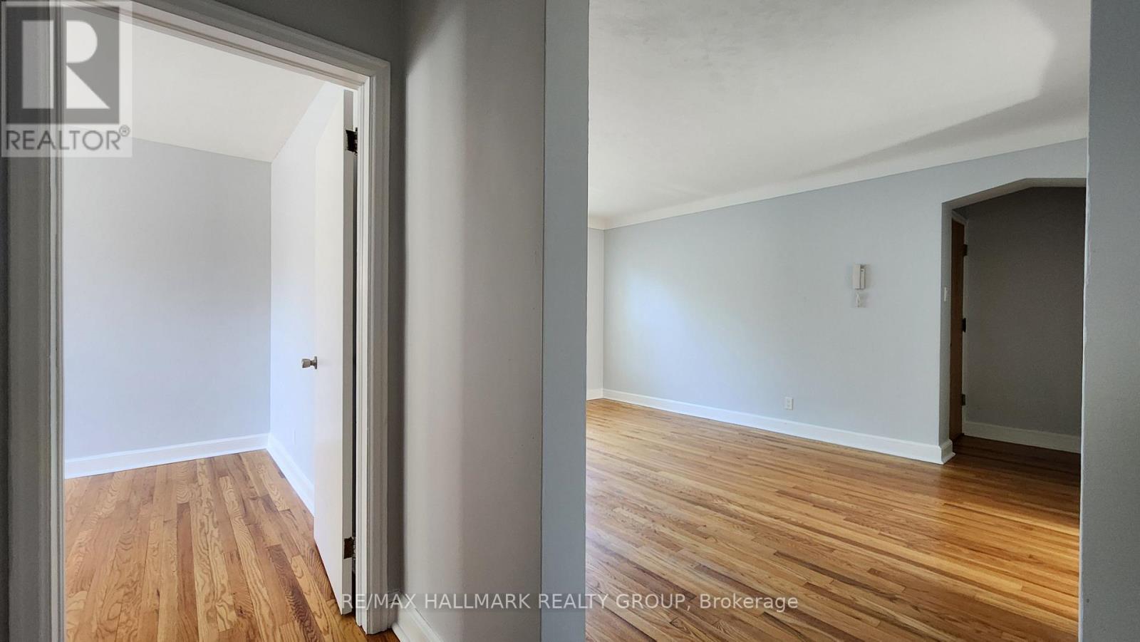 310 Byron Avenue, Ottawa, Ontario  K1Z 6Z1 - Photo 19 - X11974619