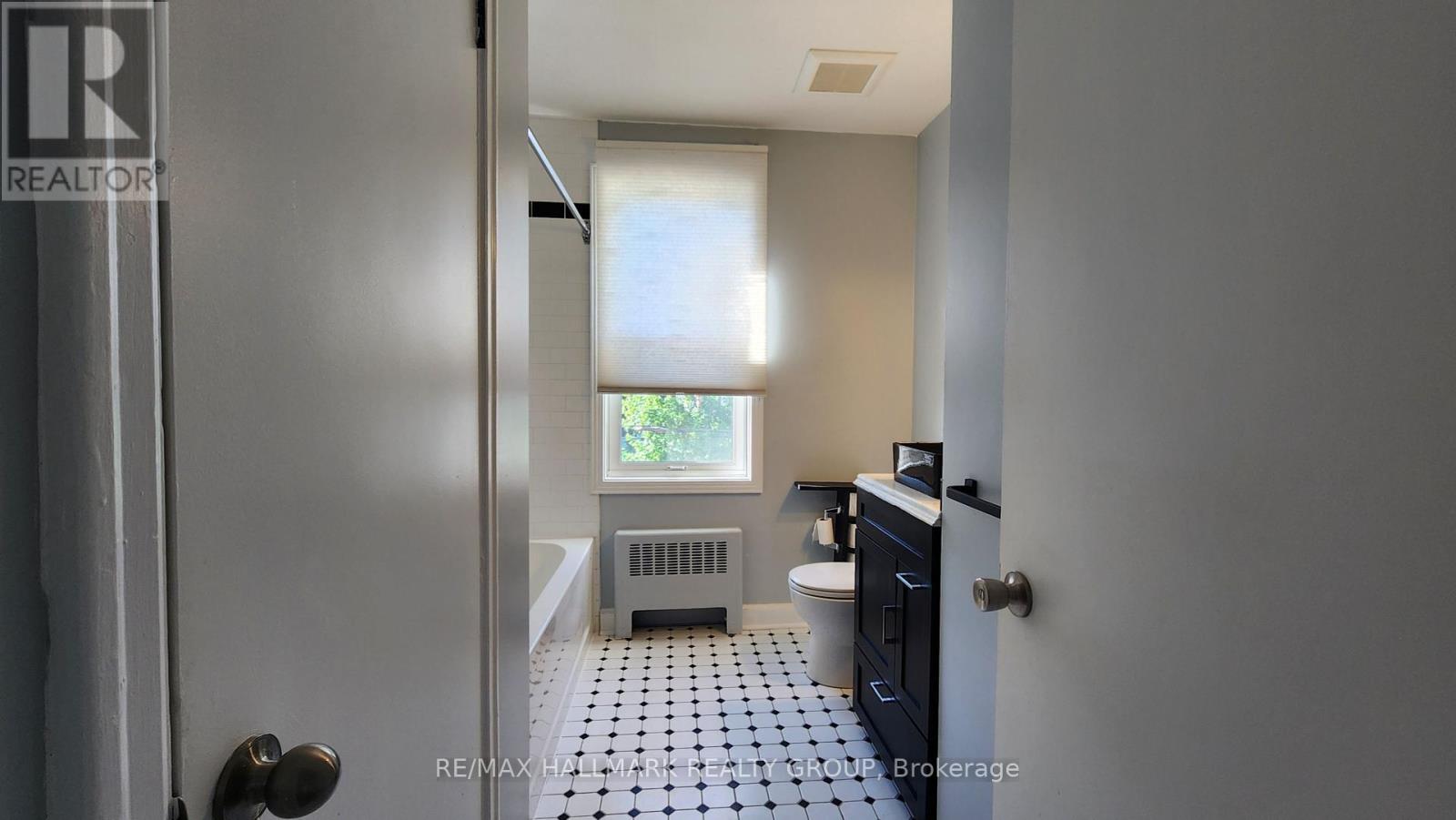 310 Byron Avenue, Ottawa, Ontario  K1Z 6Z1 - Photo 23 - X11974619
