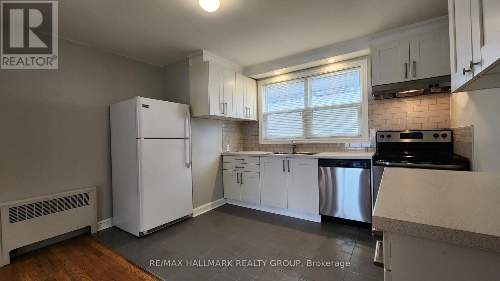 310 Byron Avenue, Ottawa, Ontario  K1Z 6Z1 - Photo 13 - X11974619