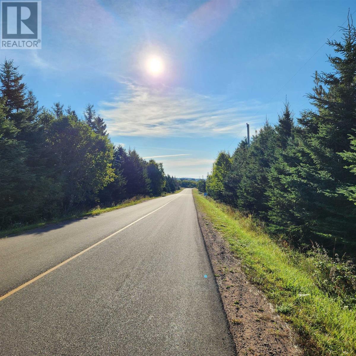Tbd Buntain Road, Rustico, Prince Edward Island  C0A 1N0 - Photo 2 - 202522223