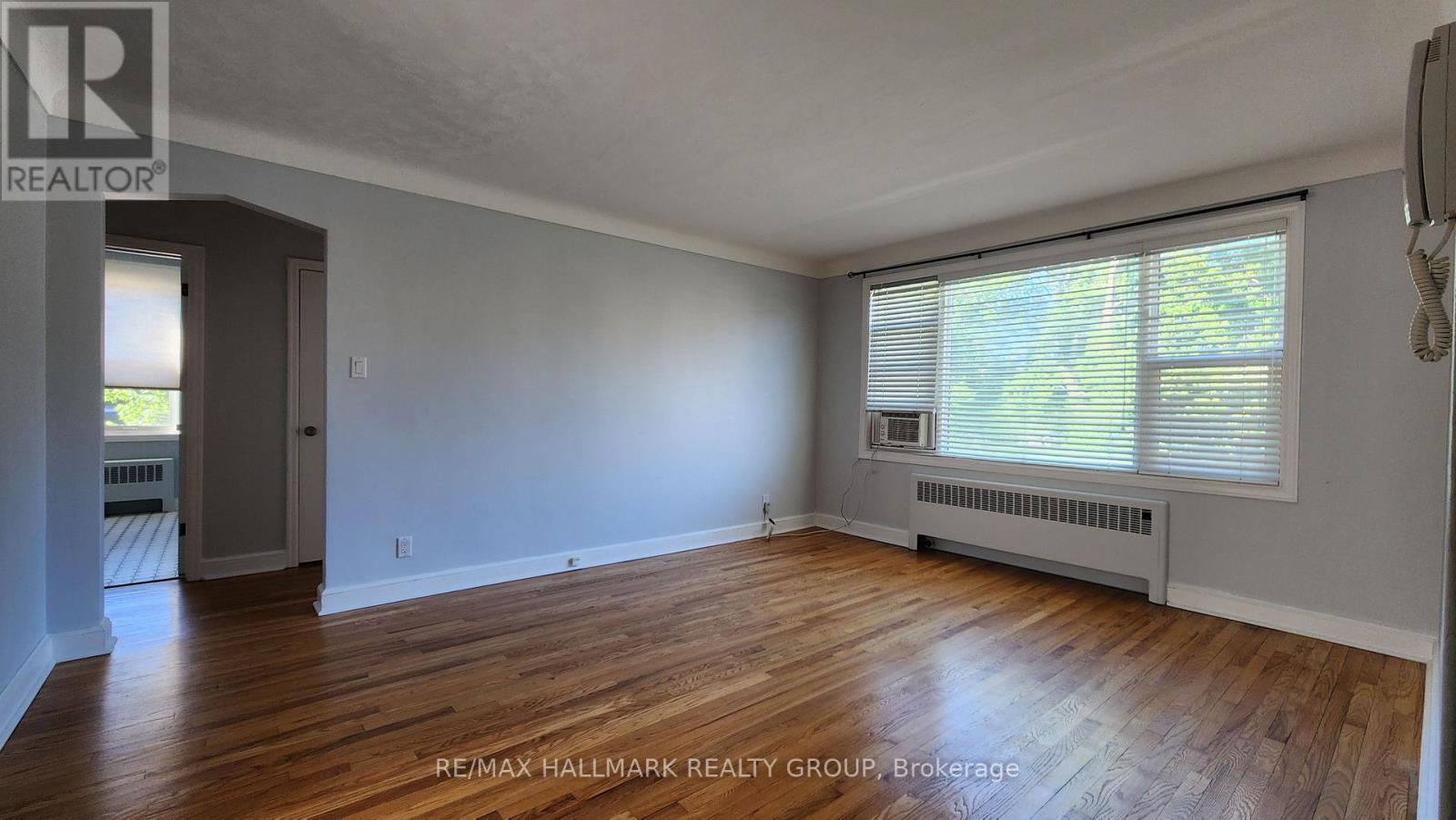 310 Byron Avenue, Ottawa, Ontario  K1Z 6Z1 - Photo 20 - X11974619