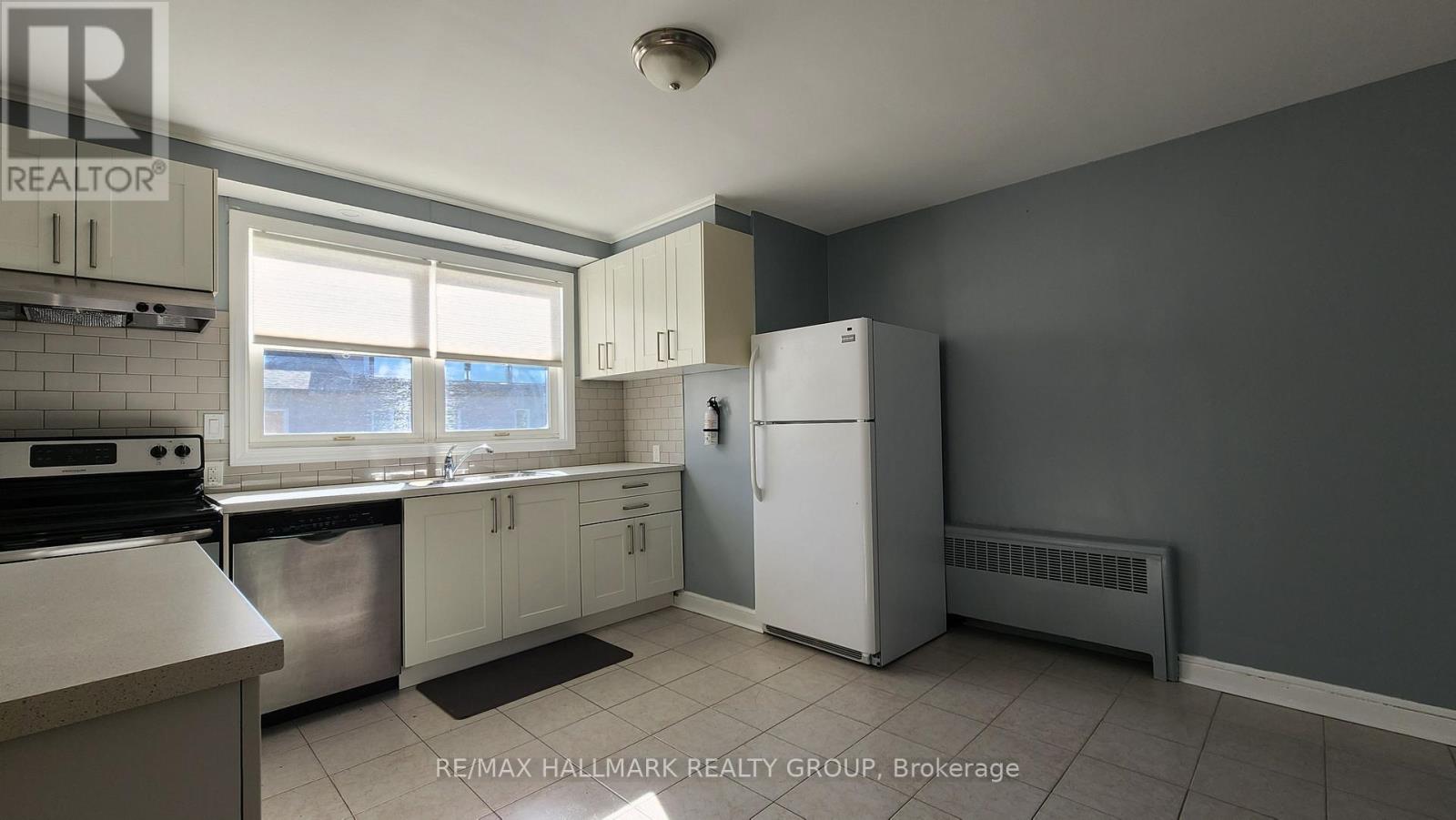 310 Byron Avenue, Ottawa, Ontario  K1Z 6Z1 - Photo 22 - X11974619