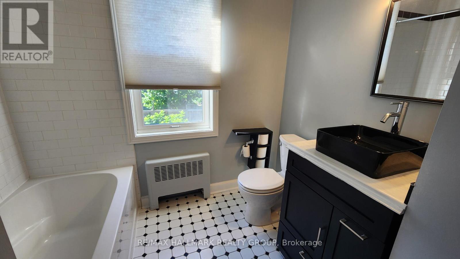 310 Byron Avenue, Ottawa, Ontario  K1Z 6Z1 - Photo 24 - X11974619