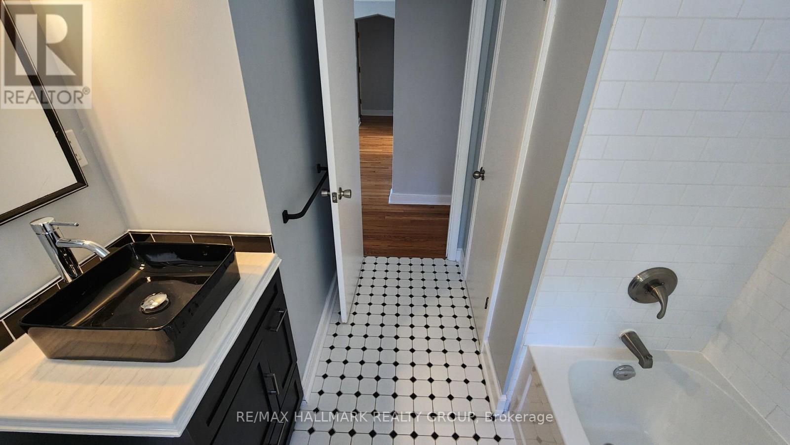 310 Byron Avenue, Ottawa, Ontario  K1Z 6Z1 - Photo 26 - X11974619