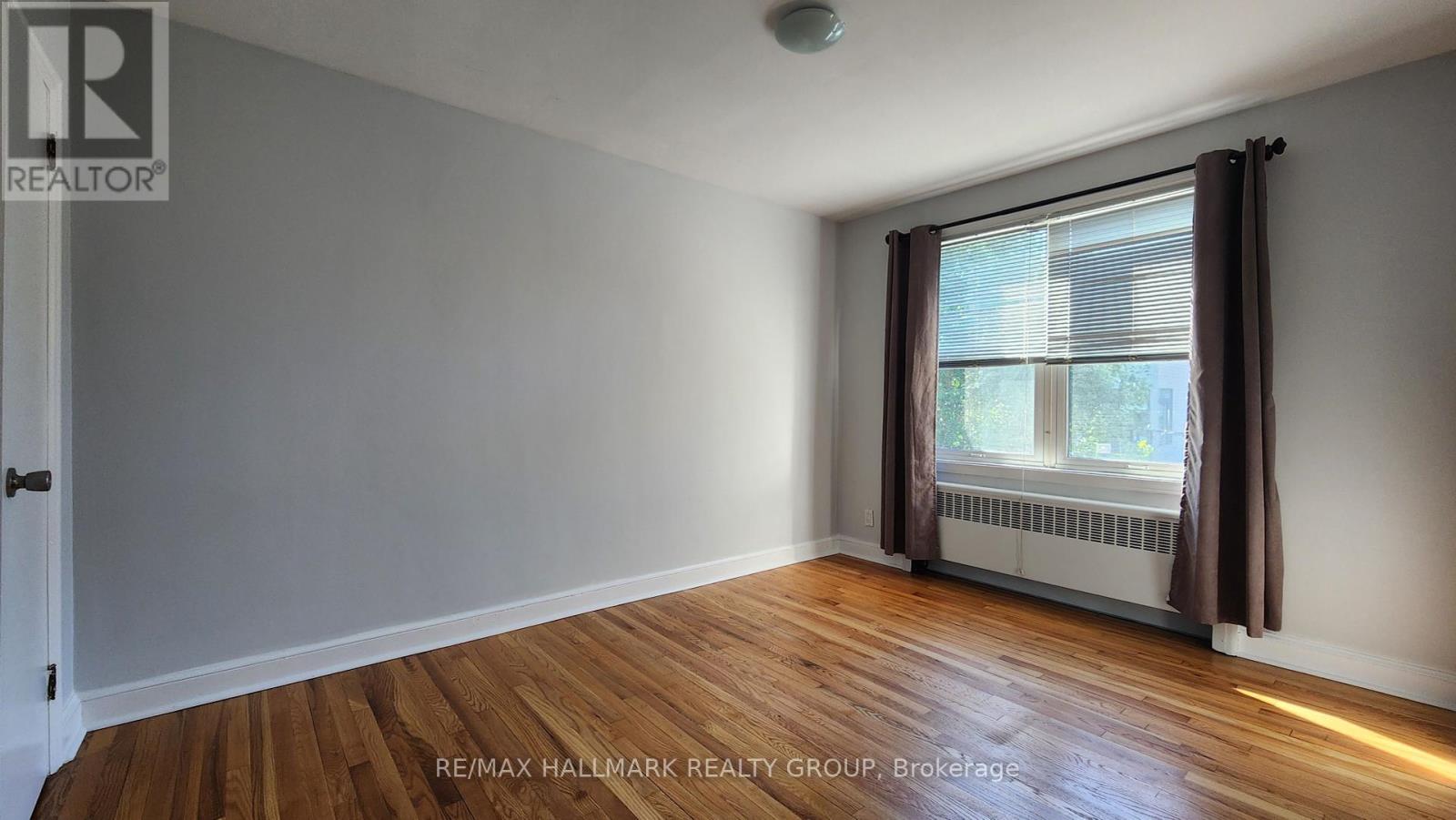 310 Byron Avenue, Ottawa, Ontario  K1Z 6Z1 - Photo 27 - X11974619