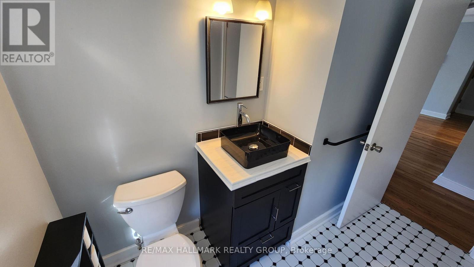 310 Byron Avenue, Ottawa, Ontario  K1Z 6Z1 - Photo 25 - X11974619