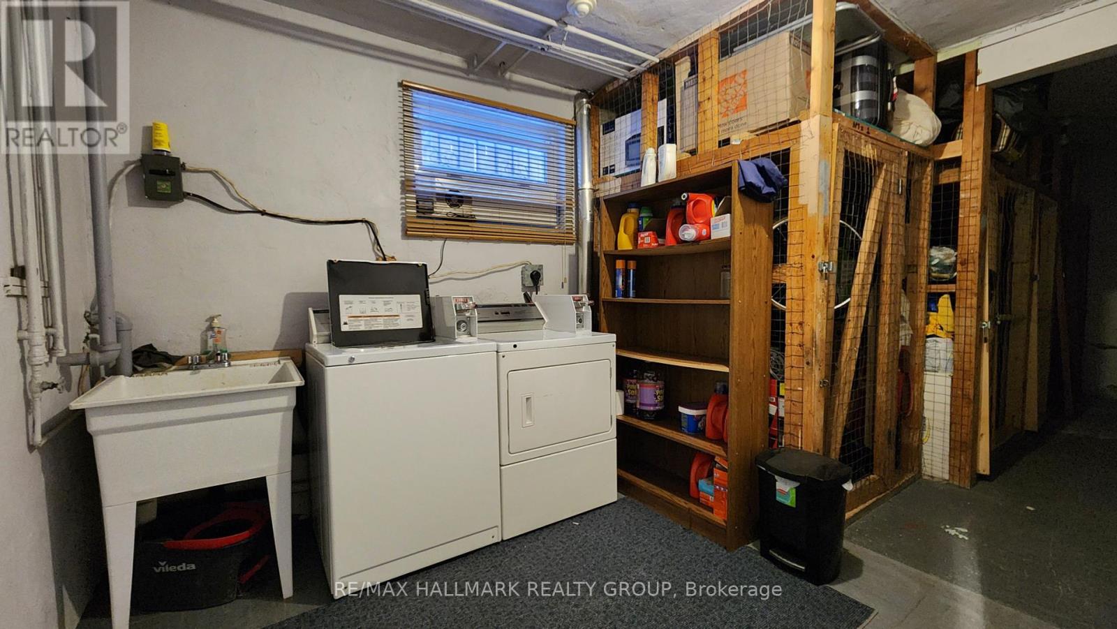 310 Byron Avenue, Ottawa, Ontario  K1Z 6Z1 - Photo 32 - X11974619