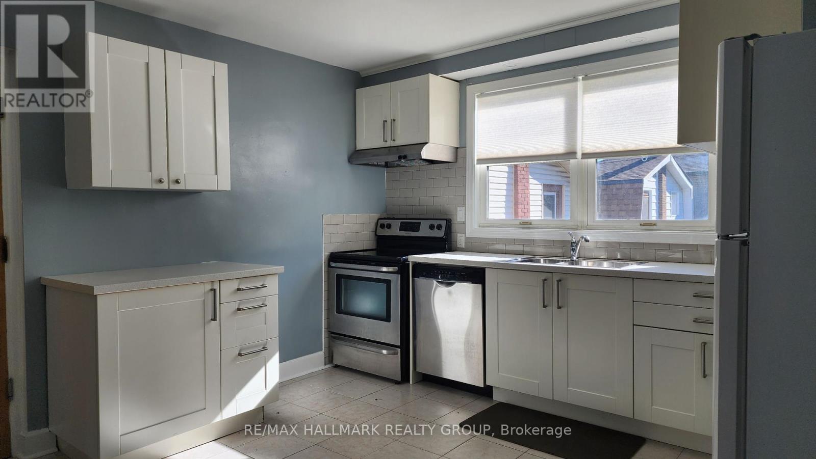 310 Byron Avenue, Ottawa, Ontario  K1Z 6Z1 - Photo 31 - X11974619