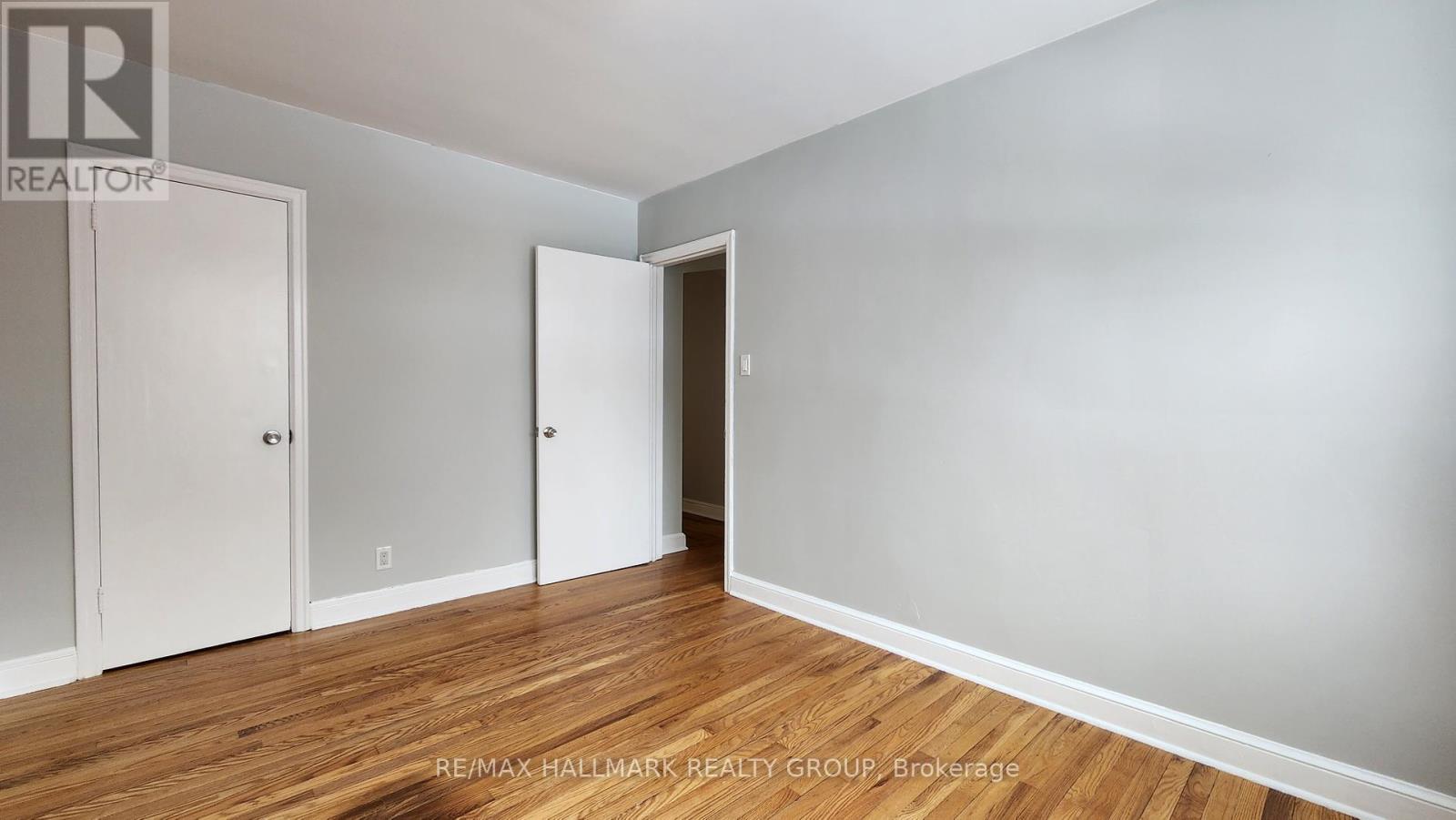 310 Byron Avenue, Ottawa, Ontario  K1Z 6Z1 - Photo 28 - X11974619