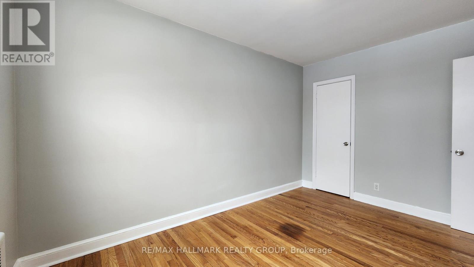 310 Byron Avenue, Ottawa, Ontario  K1Z 6Z1 - Photo 29 - X11974619