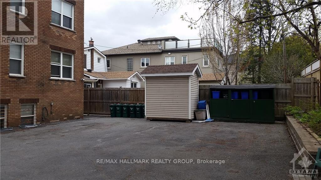 310 Byron Avenue, Ottawa, Ontario  K1Z 6Z1 - Photo 37 - X11974619