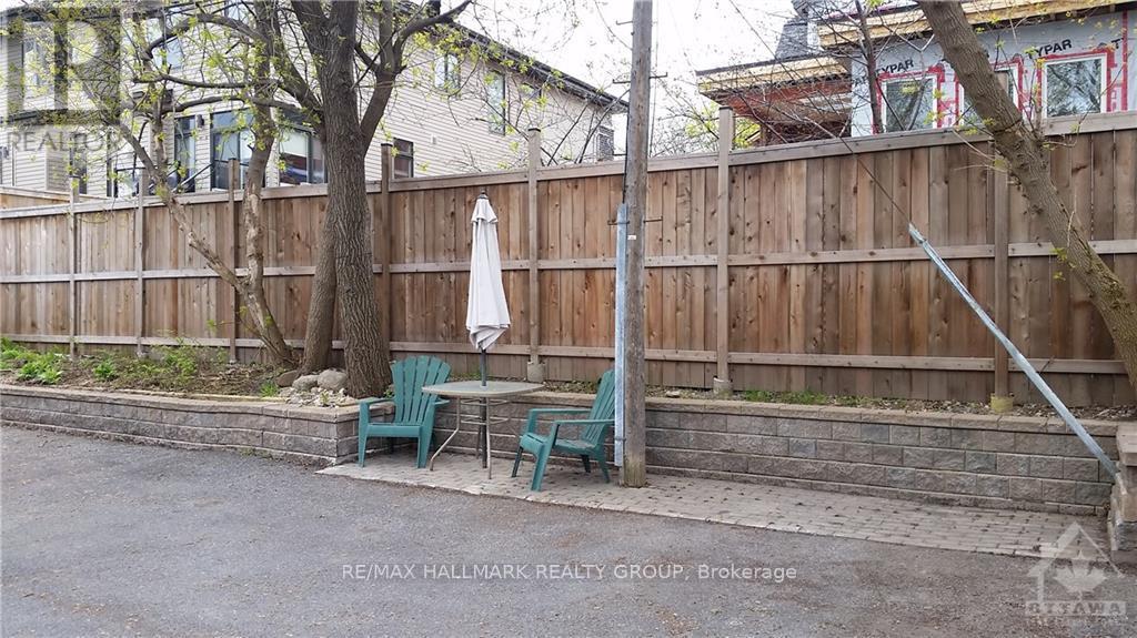 310 Byron Avenue, Ottawa, Ontario  K1Z 6Z1 - Photo 35 - X11974619