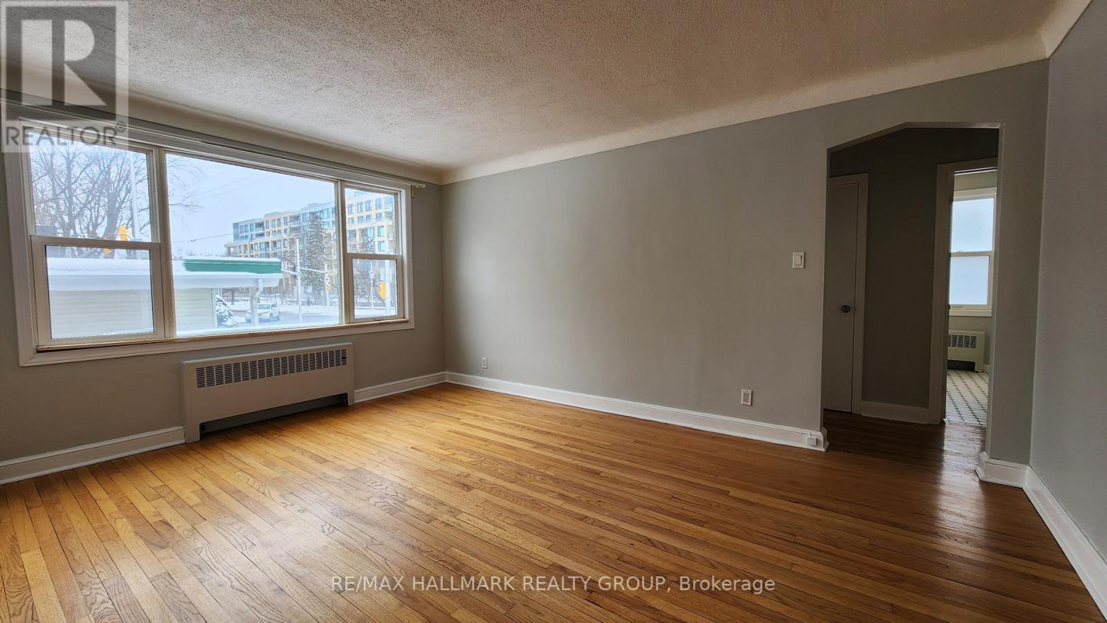 310 Byron Avenue, Ottawa, Ontario  K1Z 6Z1 - Photo 5 - X11974619