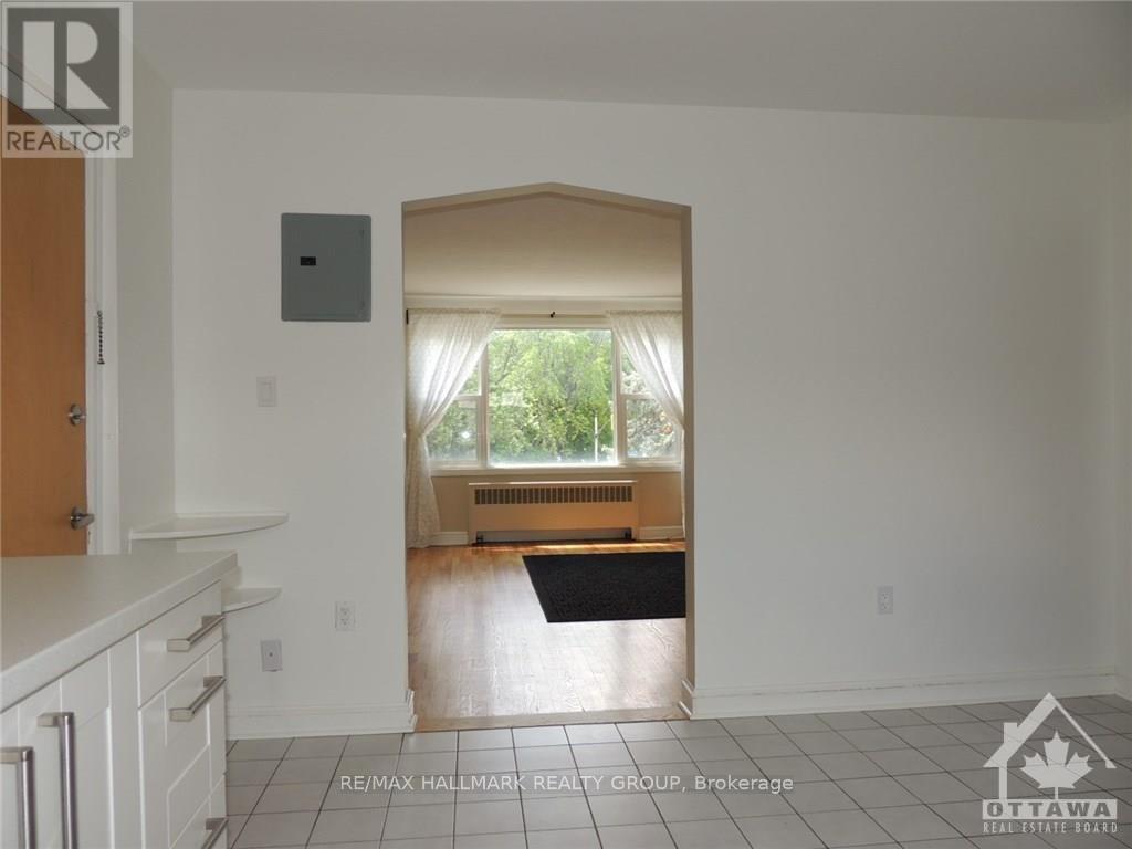310 Byron Avenue, Ottawa, Ontario  K1Z 6Z1 - Photo 7 - X11974619