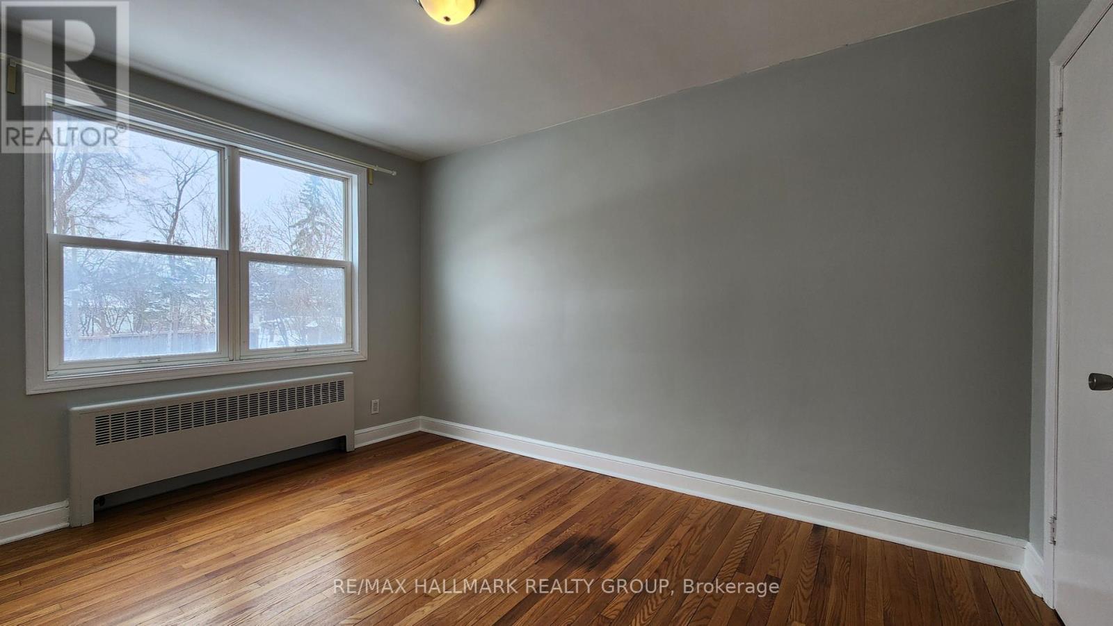 310 Byron Avenue, Ottawa, Ontario  K1Z 6Z1 - Photo 6 - X11974619
