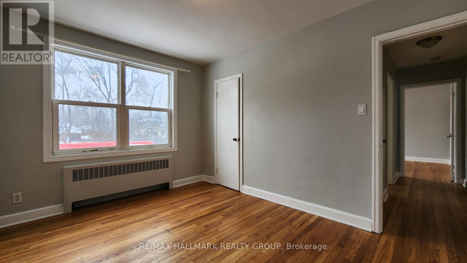 310 Byron Avenue, Ottawa, Ontario  K1Z 6Z1 - Photo 8 - X11974619