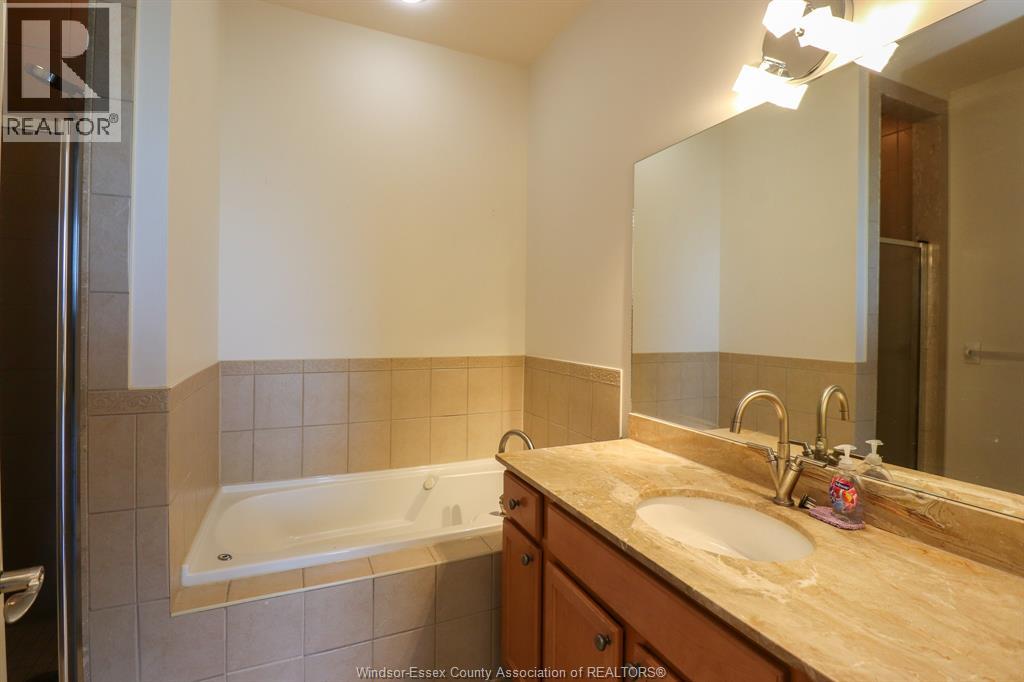 1225 Riverside Unit# 808, Windsor, Ontario  N9A 0A2 - Photo 15 - 25021335