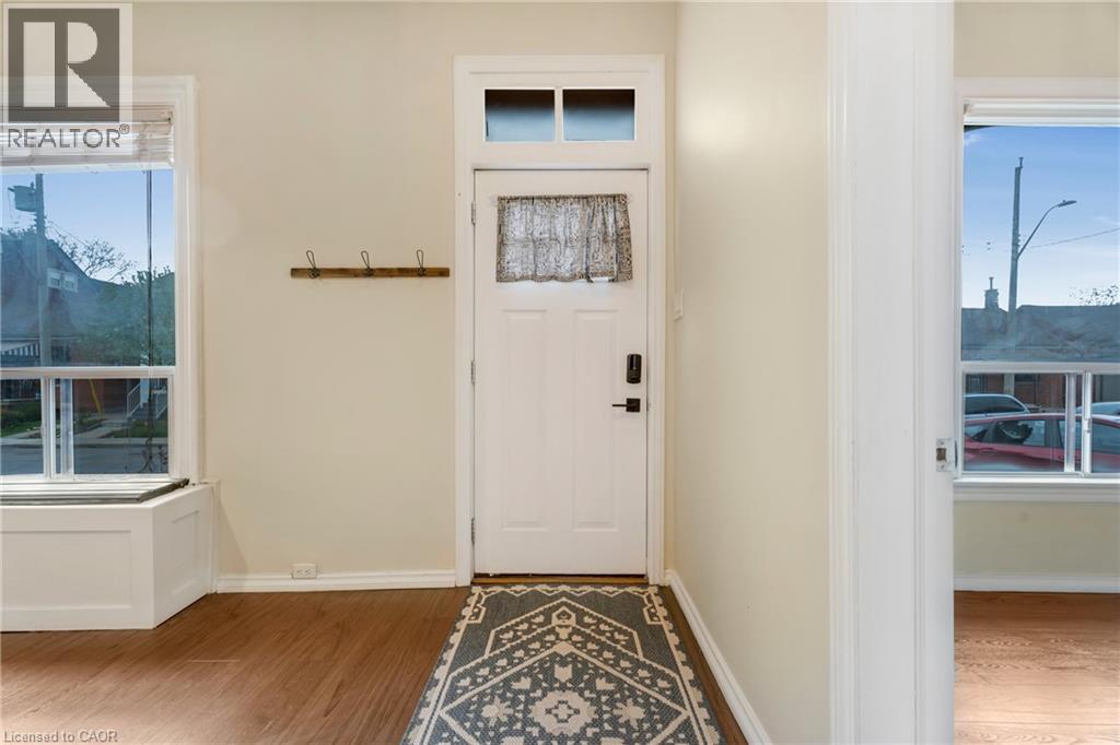 197 Emerald Street N, Hamilton, Ontario  L8L 5K9 - Photo 8 - 40763915