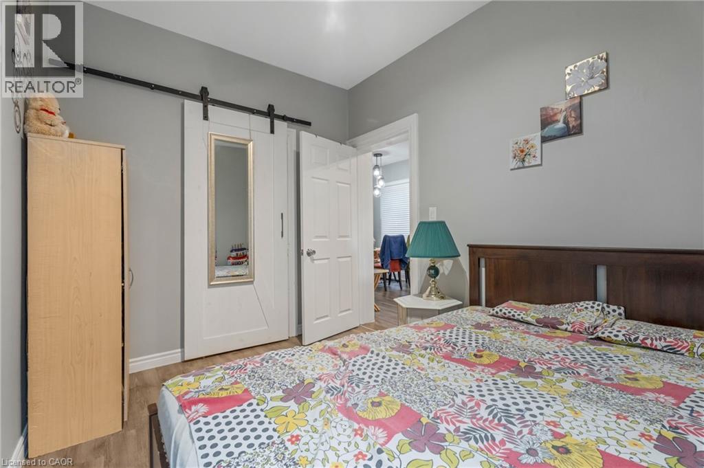 197 Emerald Street N, Hamilton, Ontario  L8L 5K9 - Photo 33 - 40763915