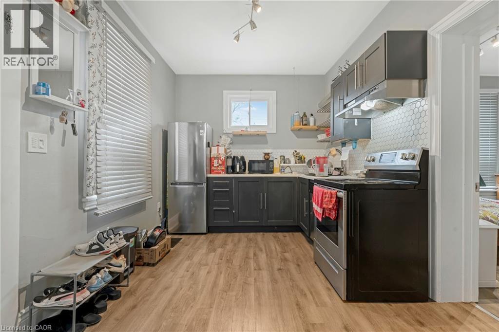 197 Emerald Street N, Hamilton, Ontario  L8L 5K9 - Photo 30 - 40763915