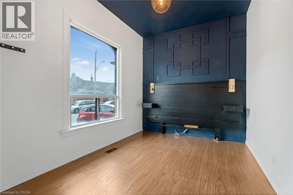 197 Emerald Street N, Hamilton, Ontario  L8L 5K9 - Photo 20 - 40763915